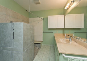 139 Kuulei Road,Kailua,Hawaii,96734,4 Bedrooms Bedrooms,3 BathroomsBathrooms,Single family,Kuulei,18264524