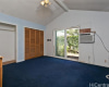 139 Kuulei Road,Kailua,Hawaii,96734,4 Bedrooms Bedrooms,3 BathroomsBathrooms,Single family,Kuulei,18264524