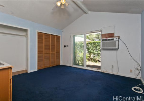 139 Kuulei Road,Kailua,Hawaii,96734,4 Bedrooms Bedrooms,3 BathroomsBathrooms,Single family,Kuulei,18264524