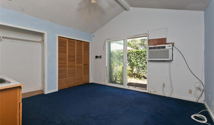 139 Kuulei Road,Kailua,Hawaii,96734,4 Bedrooms Bedrooms,3 BathroomsBathrooms,Single family,Kuulei,18264524