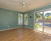 139 Kuulei Road,Kailua,Hawaii,96734,4 Bedrooms Bedrooms,3 BathroomsBathrooms,Single family,Kuulei,18264524
