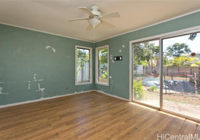 139 Kuulei Road,Kailua,Hawaii,96734,4 Bedrooms Bedrooms,3 BathroomsBathrooms,Single family,Kuulei,18264524