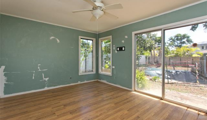 139 Kuulei Road,Kailua,Hawaii,96734,4 Bedrooms Bedrooms,3 BathroomsBathrooms,Single family,Kuulei,18264524