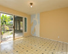 139 Kuulei Road,Kailua,Hawaii,96734,4 Bedrooms Bedrooms,3 BathroomsBathrooms,Single family,Kuulei,18264524