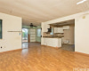 139 Kuulei Road,Kailua,Hawaii,96734,4 Bedrooms Bedrooms,3 BathroomsBathrooms,Single family,Kuulei,18264524