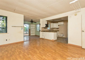 139 Kuulei Road,Kailua,Hawaii,96734,4 Bedrooms Bedrooms,3 BathroomsBathrooms,Single family,Kuulei,18264524