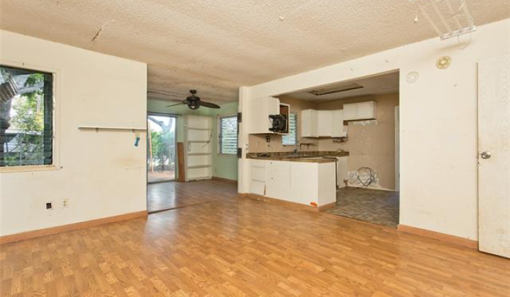 139 Kuulei Road,Kailua,Hawaii,96734,4 Bedrooms Bedrooms,3 BathroomsBathrooms,Single family,Kuulei,18264524