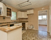 139 Kuulei Road,Kailua,Hawaii,96734,4 Bedrooms Bedrooms,3 BathroomsBathrooms,Single family,Kuulei,18264524