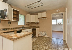 139 Kuulei Road,Kailua,Hawaii,96734,4 Bedrooms Bedrooms,3 BathroomsBathrooms,Single family,Kuulei,18264524