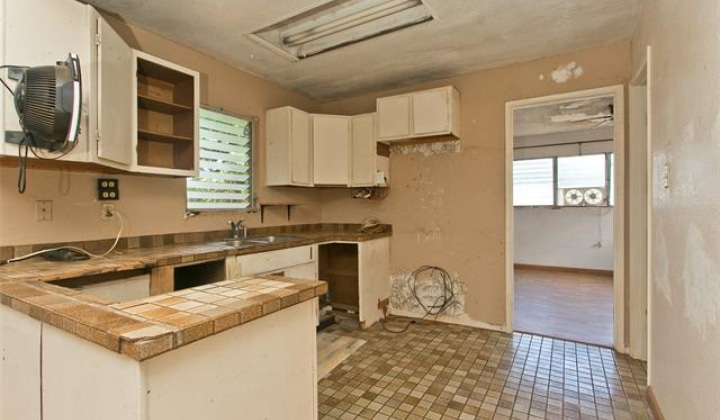 139 Kuulei Road,Kailua,Hawaii,96734,4 Bedrooms Bedrooms,3 BathroomsBathrooms,Single family,Kuulei,18264524