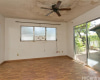 139 Kuulei Road,Kailua,Hawaii,96734,4 Bedrooms Bedrooms,3 BathroomsBathrooms,Single family,Kuulei,18264524