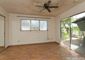 139 Kuulei Road,Kailua,Hawaii,96734,4 Bedrooms Bedrooms,3 BathroomsBathrooms,Single family,Kuulei,18264524
