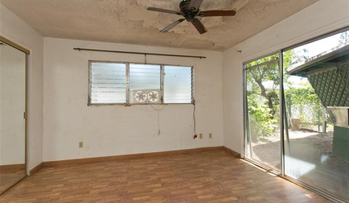 139 Kuulei Road,Kailua,Hawaii,96734,4 Bedrooms Bedrooms,3 BathroomsBathrooms,Single family,Kuulei,18264524
