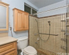 139 Kuulei Road,Kailua,Hawaii,96734,4 Bedrooms Bedrooms,3 BathroomsBathrooms,Single family,Kuulei,18264524
