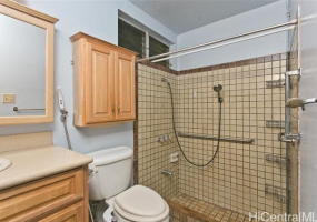 139 Kuulei Road,Kailua,Hawaii,96734,4 Bedrooms Bedrooms,3 BathroomsBathrooms,Single family,Kuulei,18264524