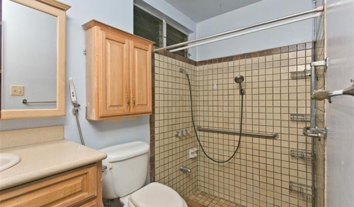 139 Kuulei Road,Kailua,Hawaii,96734,4 Bedrooms Bedrooms,3 BathroomsBathrooms,Single family,Kuulei,18264524