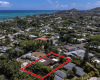 139 Kuulei Road,Kailua,Hawaii,96734,4 Bedrooms Bedrooms,3 BathroomsBathrooms,Single family,Kuulei,18264524