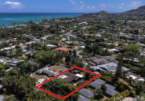 139 Kuulei Road,Kailua,Hawaii,96734,4 Bedrooms Bedrooms,3 BathroomsBathrooms,Single family,Kuulei,18264524
