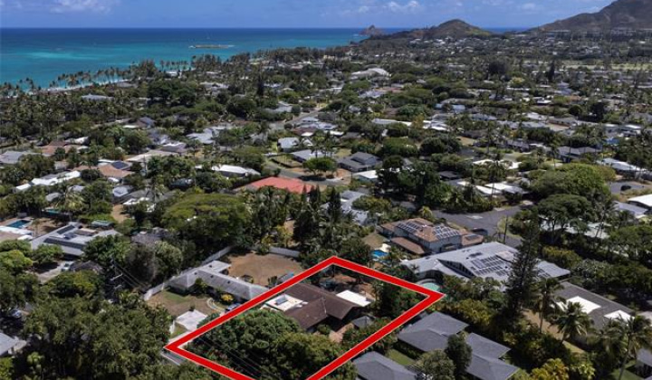 139 Kuulei Road,Kailua,Hawaii,96734,4 Bedrooms Bedrooms,3 BathroomsBathrooms,Single family,Kuulei,18264524