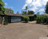 139 Kuulei Road,Kailua,Hawaii,96734,4 Bedrooms Bedrooms,3 BathroomsBathrooms,Single family,Kuulei,18264524