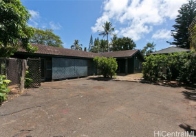 139 Kuulei Road,Kailua,Hawaii,96734,4 Bedrooms Bedrooms,3 BathroomsBathrooms,Single family,Kuulei,18264524