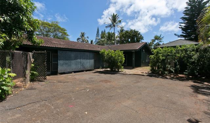 139 Kuulei Road,Kailua,Hawaii,96734,4 Bedrooms Bedrooms,3 BathroomsBathrooms,Single family,Kuulei,18264524