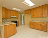 139 Kuulei Road,Kailua,Hawaii,96734,4 Bedrooms Bedrooms,3 BathroomsBathrooms,Single family,Kuulei,18264524
