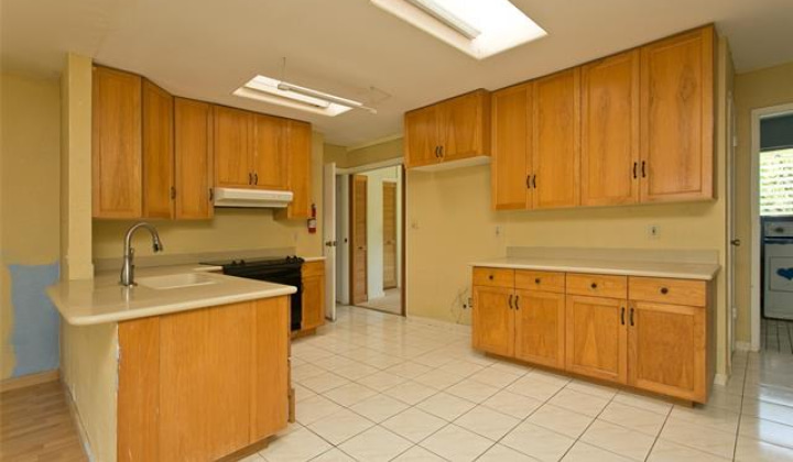 139 Kuulei Road,Kailua,Hawaii,96734,4 Bedrooms Bedrooms,3 BathroomsBathrooms,Single family,Kuulei,18264524