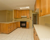 139 Kuulei Road,Kailua,Hawaii,96734,4 Bedrooms Bedrooms,3 BathroomsBathrooms,Single family,Kuulei,18264524
