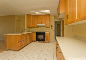 445 Seaside Avenue,Honolulu,Hawaii,96815,1 BathroomBathrooms,Condo/Townhouse,Seaside,14,17847317