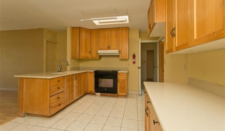 139 Kuulei Road,Kailua,Hawaii,96734,4 Bedrooms Bedrooms,3 BathroomsBathrooms,Single family,Kuulei,18264524