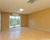 139 Kuulei Road,Kailua,Hawaii,96734,4 Bedrooms Bedrooms,3 BathroomsBathrooms,Single family,Kuulei,18264524