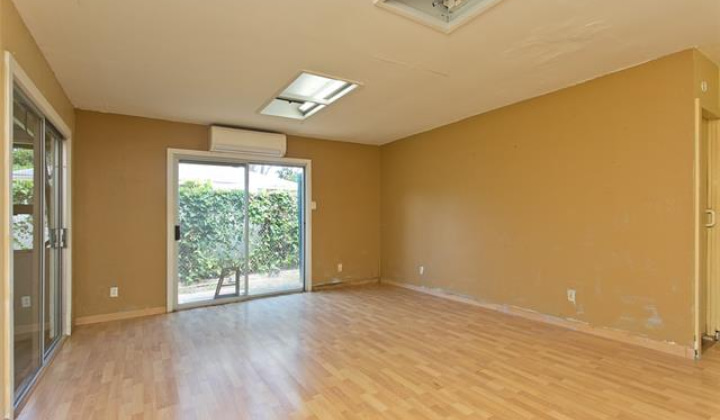 139 Kuulei Road,Kailua,Hawaii,96734,4 Bedrooms Bedrooms,3 BathroomsBathrooms,Single family,Kuulei,18264524