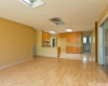 139 Kuulei Road,Kailua,Hawaii,96734,4 Bedrooms Bedrooms,3 BathroomsBathrooms,Single family,Kuulei,18264524