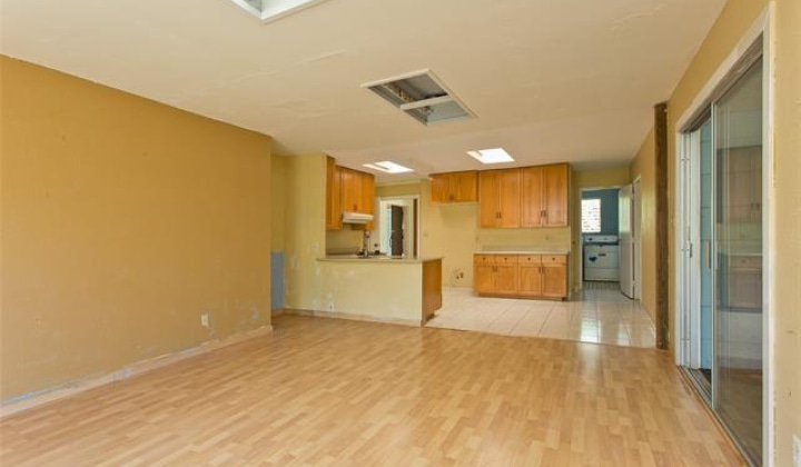 139 Kuulei Road,Kailua,Hawaii,96734,4 Bedrooms Bedrooms,3 BathroomsBathrooms,Single family,Kuulei,18264524
