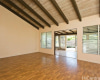 139 Kuulei Road,Kailua,Hawaii,96734,4 Bedrooms Bedrooms,3 BathroomsBathrooms,Single family,Kuulei,18264524