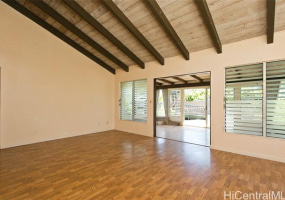 139 Kuulei Road,Kailua,Hawaii,96734,4 Bedrooms Bedrooms,3 BathroomsBathrooms,Single family,Kuulei,18264524