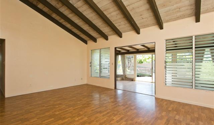 139 Kuulei Road,Kailua,Hawaii,96734,4 Bedrooms Bedrooms,3 BathroomsBathrooms,Single family,Kuulei,18264524