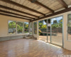 139 Kuulei Road,Kailua,Hawaii,96734,4 Bedrooms Bedrooms,3 BathroomsBathrooms,Single family,Kuulei,18264524