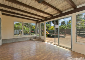 139 Kuulei Road,Kailua,Hawaii,96734,4 Bedrooms Bedrooms,3 BathroomsBathrooms,Single family,Kuulei,18264524