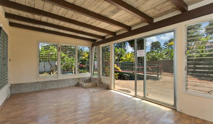 139 Kuulei Road,Kailua,Hawaii,96734,4 Bedrooms Bedrooms,3 BathroomsBathrooms,Single family,Kuulei,18264524