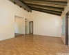 139 Kuulei Road,Kailua,Hawaii,96734,4 Bedrooms Bedrooms,3 BathroomsBathrooms,Single family,Kuulei,18264524