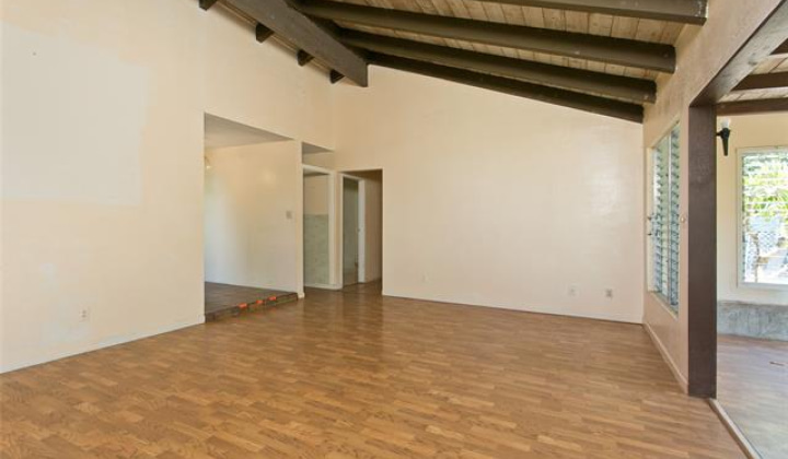 139 Kuulei Road,Kailua,Hawaii,96734,4 Bedrooms Bedrooms,3 BathroomsBathrooms,Single family,Kuulei,18264524