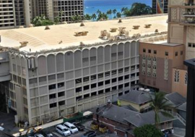 1850 Ala Moana Boulevard,Honolulu,Hawaii,96815,1 BathroomBathrooms,Condo/Townhouse,Ala Moana,9,18264657