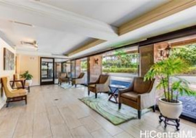 1630 Liholiho Street,Honolulu,Hawaii,96822,1 BathroomBathrooms,Condo/Townhouse,Liholiho,6,17847334