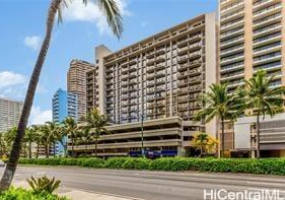 1850 Ala Moana Boulevard,Honolulu,Hawaii,96815,1 BathroomBathrooms,Condo/Townhouse,Ala Moana,9,18264657