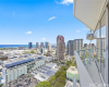 888 Kapiolani Boulevard,Honolulu,Hawaii,96813,2 ベッドルーム ベッドルーム,2 バスルームバスルーム,コンド / タウンハウス,Kapiolani,32,19428141