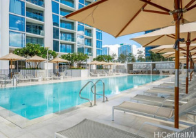 1630 Liholiho Street,Honolulu,Hawaii,96822,1 BathroomBathrooms,Condo/Townhouse,Liholiho,6,17847334