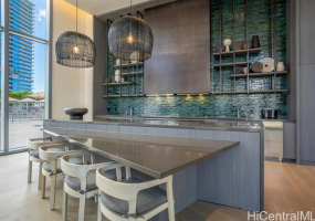 1630 Liholiho Street,Honolulu,Hawaii,96822,1 BathroomBathrooms,Condo/Townhouse,Liholiho,6,17847334