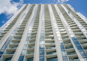 1000 Auahi Street,Honolulu,Hawaii,96814,2 ベッドルーム ベッドルーム,2 バスルームバスルーム,コンド / タウンハウス,Auahi,14,18720919